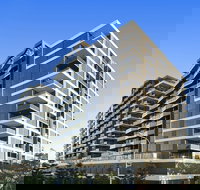 Arise Spice - Whitsundays Accommodation