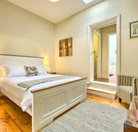 Spencer Suites Albany - Whitsundays Accommodation