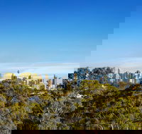 Quest Macquarie Park - Whitsundays Accommodation