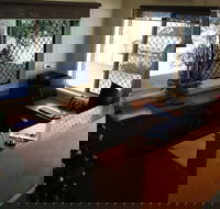 Kilcoy Gardens Motel - Whitsundays Accommodation