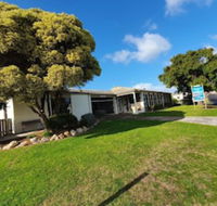 Robe Heaven Motel - Whitsundays Accommodation