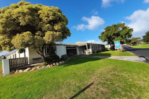 Robe Heaven Motel - Whitsundays Accommodation 0