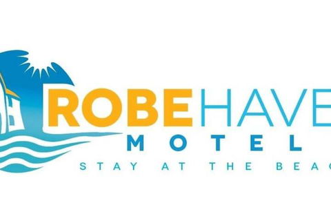 Robe Heaven Motel - Whitsundays Accommodation 1