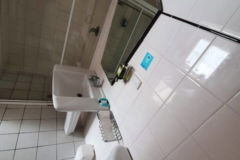 Robe Heaven Motel - Whitsundays Accommodation 7