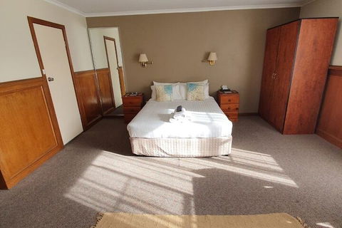 Robe Heaven Motel - Whitsundays Accommodation 5