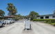 Yamba Waters Holiday Park - thumb 2
