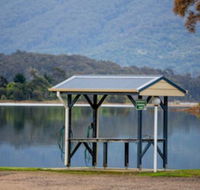 Ingenia Holidays Ocean Lake - Whitsundays Accommodation
