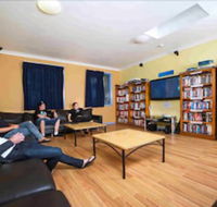 Cronulla Beach Backpackers - Whitsundays Accommodation