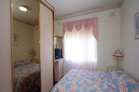Avilla Court 1 - Whitsundays Accommodation 5