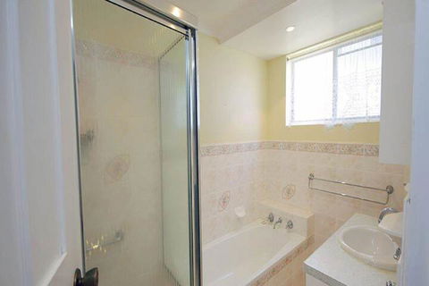 Avilla Court 1 - Whitsundays Accommodation 1