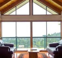Bunya Mountains Accommodation Centre - Whitsundays Accommodation