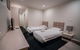 CityLights Hotel - thumb 5