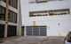 CityLights Hotel - thumb 1
