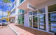 CityLights Hotel - thumb 0
