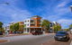 CityLights Hotel - thumb 4