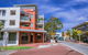 CityLights Hotel - thumb 3
