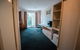 CityLights Hotel - thumb 6