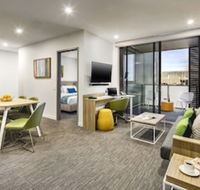 Quest Dandenong Central - Whitsundays Accommodation