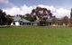 Sylvania Park - thumb 1