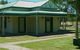 Sylvania Park - thumb 0