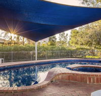 Secura Lifestyle BIG4 Borderland Wodonga - Whitsundays Accommodation