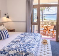 Bermagui Beach Hotel - Whitsundays Accommodation