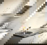 Aspire Mayfield - Whitsundays Accommodation