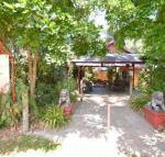 Shambhala Retreat Magnetic Island Cottages - Whitsundays Accommodation