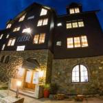  Whitsundays Accommodation