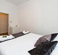 Townhouses by Uwa 1 - Whitsundays Accommodation