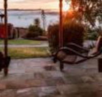 Rivendell East Gippsland - Whitsundays Accommodation