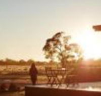 Moodemere Lake House - Whitsundays Accommodation