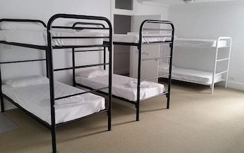 Akara Hotel - Whitsundays Accommodation 0