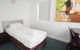 Akara Hotel - thumb 4