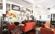 Akara Hotel - thumb 5