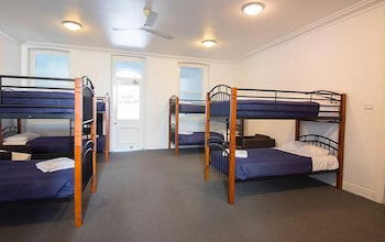 Akara Hotel - Whitsundays Accommodation 1
