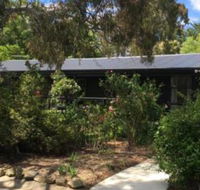 Hilltop Too - Whitsundays Accommodation