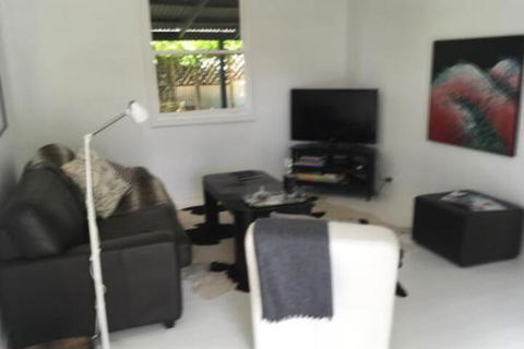 Hilltop Too - Whitsundays Accommodation 7