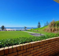 Mareeba 1 - Whitsundays Accommodation