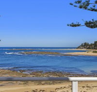 Ocean Pines 5 - Whitsundays Accommodation