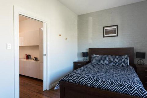 Hero Collection Madiba - Whitsundays Accommodation 5