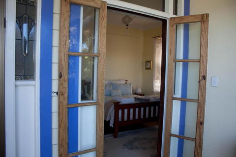 Lottis House - Whitsundays Accommodation 7