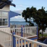 Lottis House - Whitsundays Accommodation 1