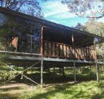Barrabup Sanctuary BirdHide - Whitsundays Accommodation