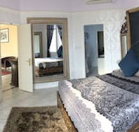 Cecilias on Hay - Whitsundays Accommodation