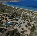 Ceduna Shelly Beach Caravan Park - Whitsundays Accommodation