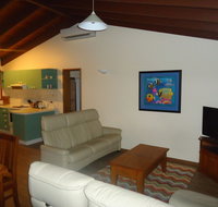 Dalmeny Shores - Whitsundays Accommodation