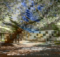 Wyadup Brook Cottages - Whitsundays Accommodation
