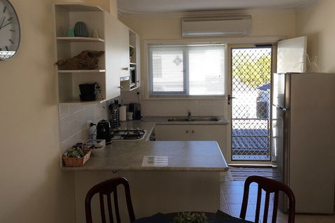 Applecross Village Apartment - Whitsundays Accommodation 6