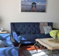 Applecross Village Apartment - Whitsundays Accommodation